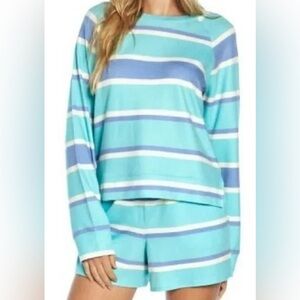 Wildfox| 2piece Lounge Set